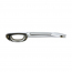 Outside Door Handle - LH - 1964-66 Ford Car