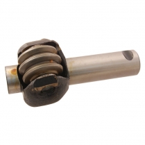 Steering Sector - 1964-66 Ford Truck