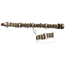 Camshaft - 1954-64 Ford Truck, 1960-62 Ford Car