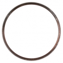 Flywheel Ring Gear - 188 Teeth - 1964-77 Ford Truck