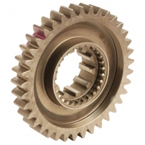 Transmission Slide Gear - 1964-71 Ford Truck