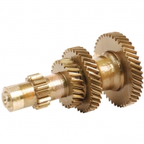 Transmission Cluster Gear - 1964-71 Ford Truck