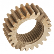 Transmission Clutch Hub - 1964-71 Ford Truck