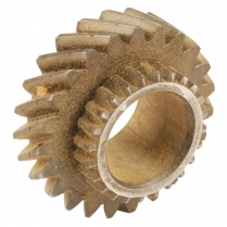 Transmission Output Shaft Gear - 3rd Gear - 1964-71 Ford Truck