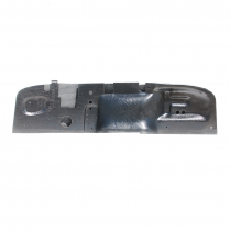 Firewall Cover - 1965-66 Ford Truck