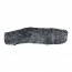 Firewall Cover - 1965-66 Ford Truck