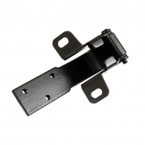 Door Hinge Assembly - Right -  1961-66 Ford Truck
