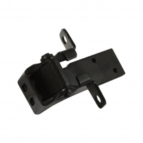 Door Hinge Assembly - Left -  1961-66 Ford Truck