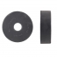 Radiator Support to Frame Pad Kit - 1965-79 Ford Truck, 1978-79 Ford Bronco