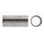 Radiator Support to Frame Pad Kit - 1965-79 Ford Truck, 1978-79 Ford Bronco