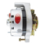 Alternator - Powermaster Performance - 1965-79 Ford Car, 1965-79 Ford Truck, 1966-79 Ford Bronco, 1965-79 Ford Car