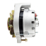 Alternator - Powermaster Performance - 1965-79 Ford Car, 1965-79 Ford Truck, 1966-79 Ford Bronco, 1965-79 Ford Car