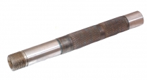 Alternator Rotor Shaft - 1965-72 Ford Car