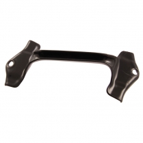 Battery Hold Down Bracket - 1966-77 Ford Bronco, 1965-70 Ford Car