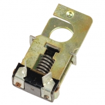 Brake Stop Light Switch - 1965-70 Ford Cars