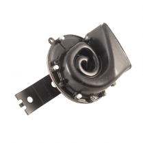 Horn Assembly - High Pitch - 1965-66 Ford Truck, 1965-76 Ford Car