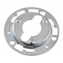 Horn Blow Ring Cam - 1966-74 Ford Bronco, 1965-66 Ford Car