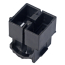 Turn Signal Switch Male Connector - 1964-72 Ford Truck, 1965-79 Ford Car
