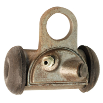 Wheel Cylinder Assembly - Right Front - 1959-68 Ford Car