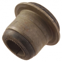 Control Arm Bushing - Upper - 1965-72 Ford Car