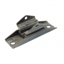 Engine / Transmission Mount - 1965-71 Ford Cars, 1965-66 Mercury Cars