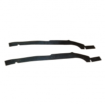 Cowl Panel Seal - 1965 Ford Car  