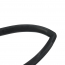 Back Glass Seal - 2 & 4 Door Sedan - 1965-66 Ford Galaxie, 1965-66 Mercury Monterey