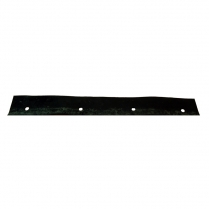 Radiator Seal - 1965-66 Ford Car  