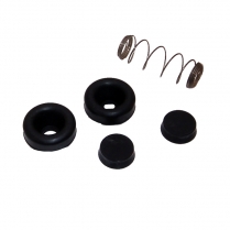 Wheel Cylinder Repair Kit - Rear 27/32" - 1965-70 Ford Car