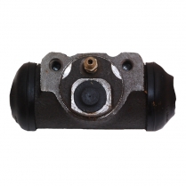 Wheel Cylinder Assembly - Right or Left Rear - 27/32" - 1965-70 Ford Car