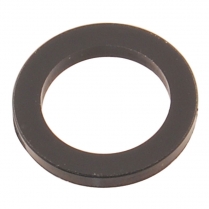 Master Cylinder Push Rod Spacer - 1966-77 Ford Bronco, 1965-79 Ford Car