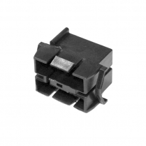 Turn Signal Switch Pin Connector - 1964-72 Ford Truck, 1965-79 Ford Car
