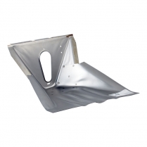 Front Cab Mount - RH - 1965-79 Ford Truck, 1978-79 Ford Bronco