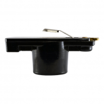 Ignition Rotor - 1973-75 Ford Truck, 1965-72 Ford Car
