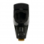 Ignition Rotor - 1973-75 Ford Truck, 1965-72 Ford Car