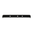 Windshield Washer Bag Bracket - 1965-66 Ford Trucks, 1966-67 Ford Bronco, 1964 Ford Galaxie