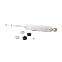 Shock Absorber - Front - 1965-79 Ford Truck, 1966-77 Ford Bronco