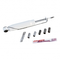 Shock Absorber - Front - Stem / Loop Calmax Super Shock - 1965-79 Ford Truck