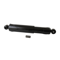 Shock Absorber - 1965-66 Ford Truck, 1966-67 Ford Bronco