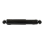 Shock Absorber - 1965-66 Ford Truck, 1966-67 Ford Bronco