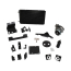 Air Conditioner Kit - Vintage Air Gen IV Sure Fit&trade; - V8 - 1965 Ford Truck