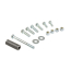 Air Conditioner Kit - Vintage Air Gen IV Sure Fit&trade; - V8 - 1965 Ford Truck