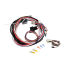 Air Conditioner Kit - Vintage Air Gen IV Sure Fit&trade; - V8 - 1965 Ford Truck