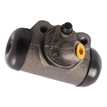Wheel Cylinder Assembly - RH Front - 1965-67 Ford Truck, 1962-65 Ford Car
