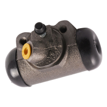 Wheel Cylinder Assembly - LH Front - 1965-67 Ford Truck, 1962-65 Ford Car