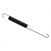 Parking Brake Return Spring - 1965-72 Ford Truck, 1966-76 Ford Bronco