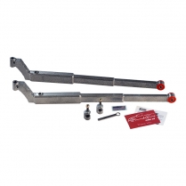 Lowering I Beam Kit - 3" - 1965-79 Ford Truck