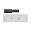 King Pin Bolt Set - F100/250 (4x2) - 1965 Ford Truck