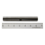 King Pin Bolt Set - F100/250 (4x2) - 1965 Ford Truck