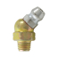 King Pin Bolt Set - F100/250 (4x2) - 1965 Ford Truck